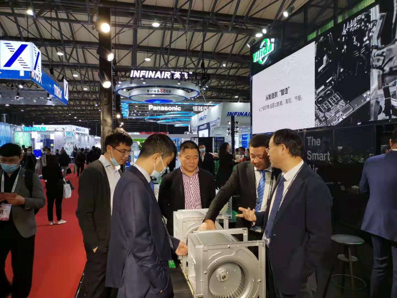 圖片2.png 圖片2.png