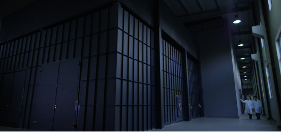 圖片2.png 圖片2.png